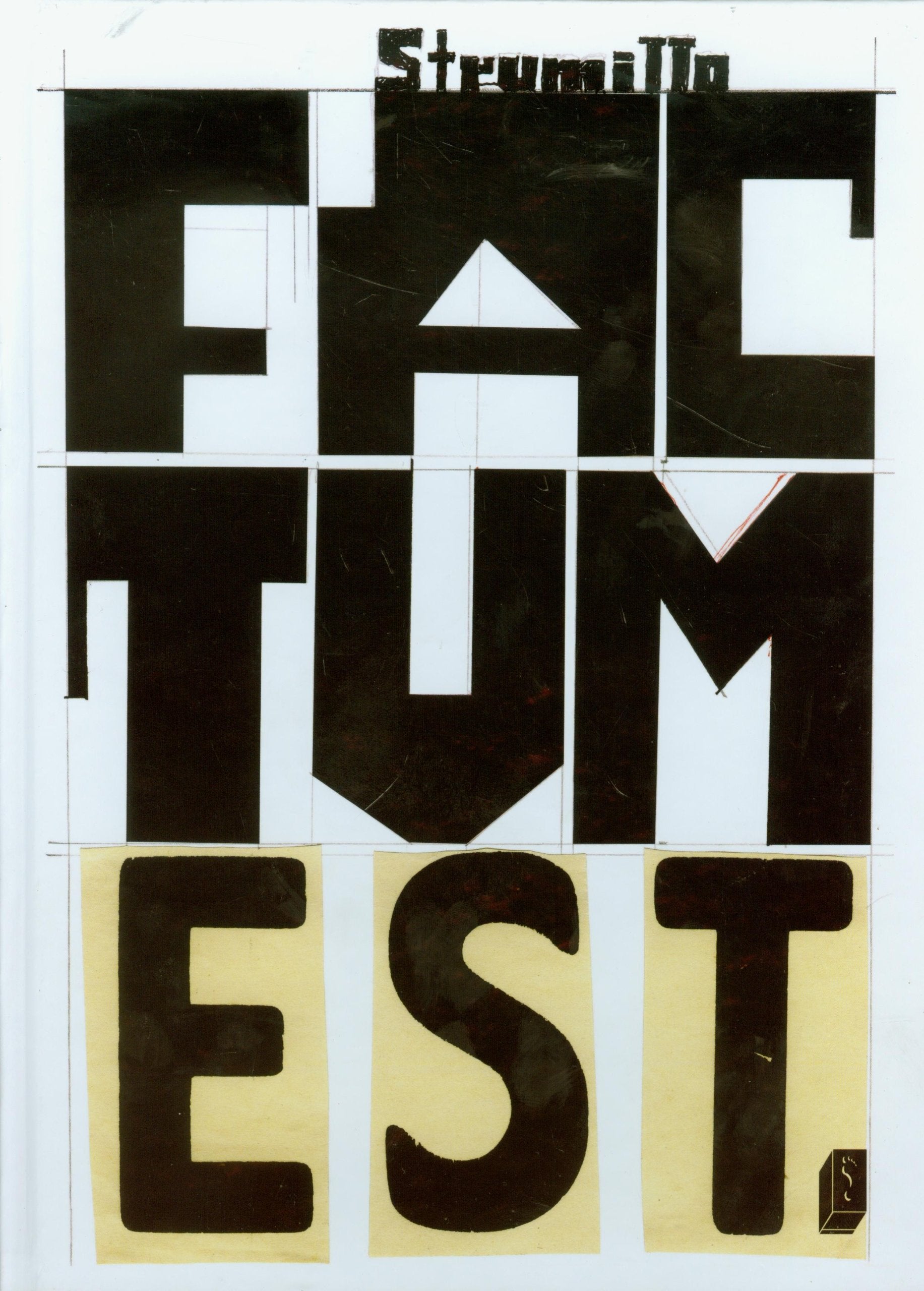 Product Image: Factum est