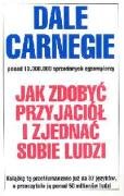Jak zdobyć przyjaciół i zjednać sobie ludzi Books