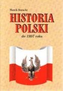 Historia Polski do 1997 roku Books