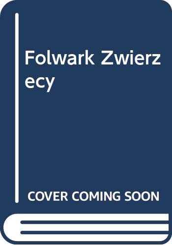 Folwark zwierzecy Contemporary literature