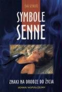 Symble senne Znaki na drodze do zycia Learning & Reference