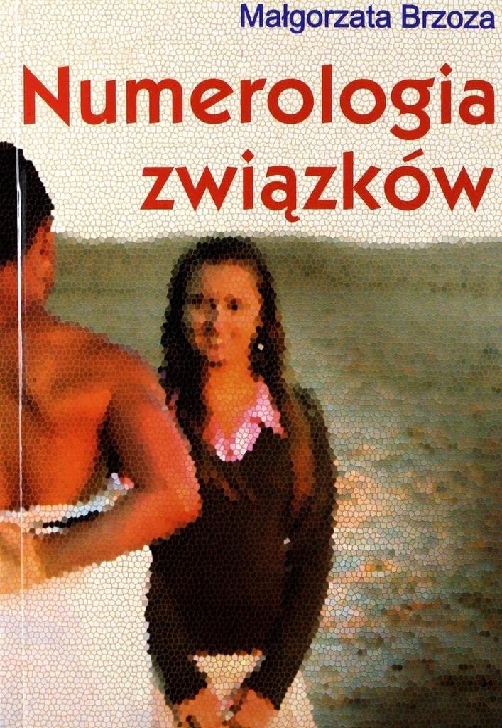 Numerologia zwiazkow Learning & Reference