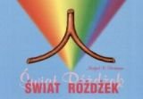 Product Image: Swiat rozdzek