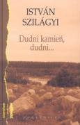 Dudni kamień dudni Books