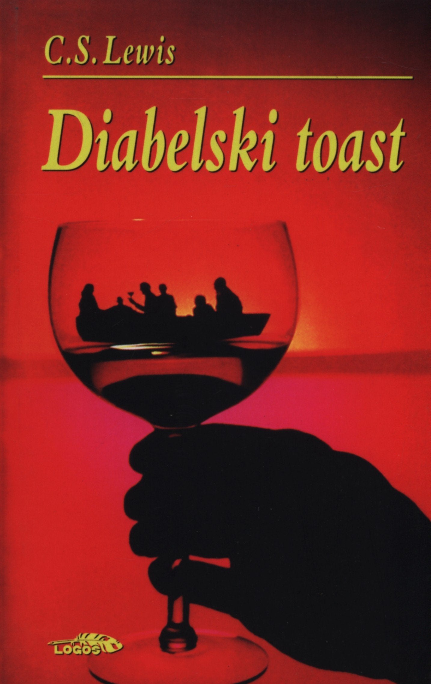 Product Image: Diabelski toast
