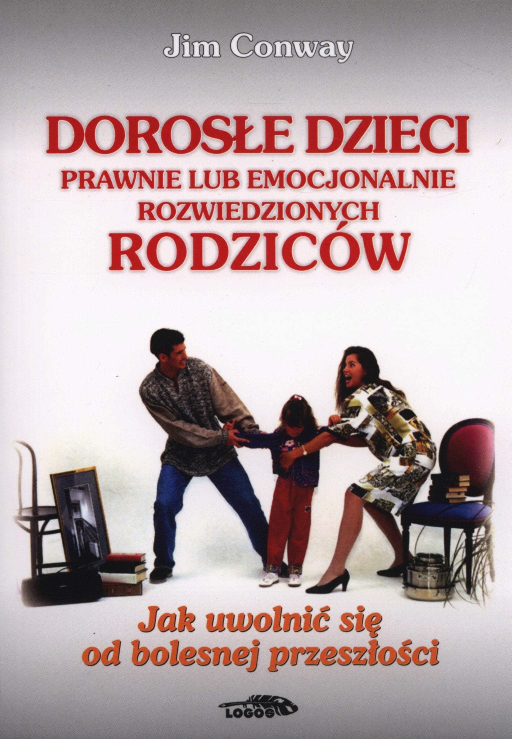 Dorosle dzieci prawnie lub emocjonalnie rozwiedzionych rodzicow Social Sciences