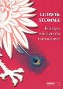 Polskie zludzenia narodowe Books