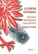 Polskie zludzenie narodowe Ksiegi wtore Books
