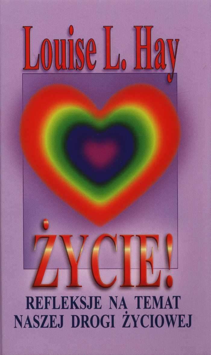Product Image: Zycie!