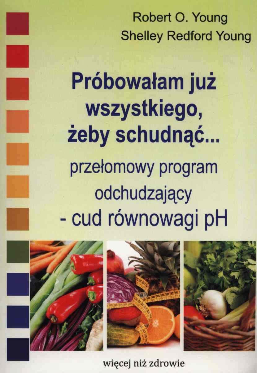 Probowalam juz wszystkiego zeby schudnac... Medicine