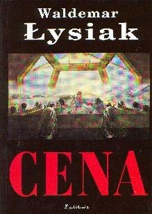 Product Image: Cena