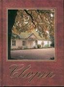 Product Image: Chopin