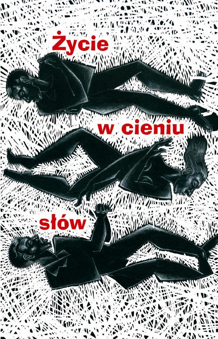 Product Image: Zycie w cieniu slow
