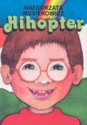Product Image: Hihopter