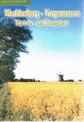 Mecklenburg-Vorpommern. Ein Lehr- und Übungsbuch. Books