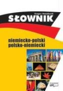 Słownik niemiecko-polski polsko-niemiecki Books