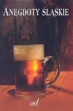 Product Image: Anegdoty śląskie