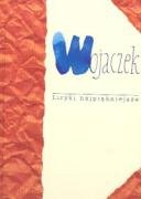 Liryki najpiękniejsze Books