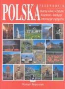 Polska Przewodnik /wer pol/ Books