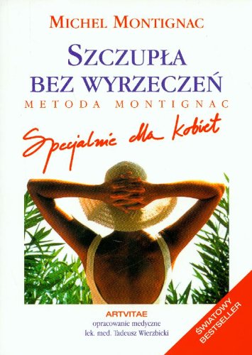 Product Image: Szczupla bez wyrzeczen