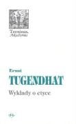Product Image: Wyklady o etyce