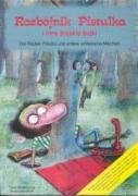 Rozbojnik Pistulka i inne slaskie bajki Books