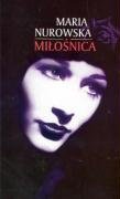 Product Image: Miłośnica