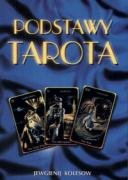 Podstawy tarota Books