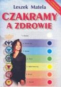Product Image: Czakramy a zdrowie