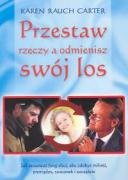 Przestaw rzeczy a odmienisz swój los: Jak stosować Feng Shui aby zdobyć miłość, pieniądze, szacunek oraz szczęście Books