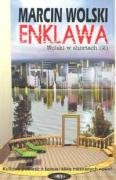 Product Image: Enklawa