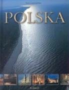 Polska: Pejzaż w miniaturze Books