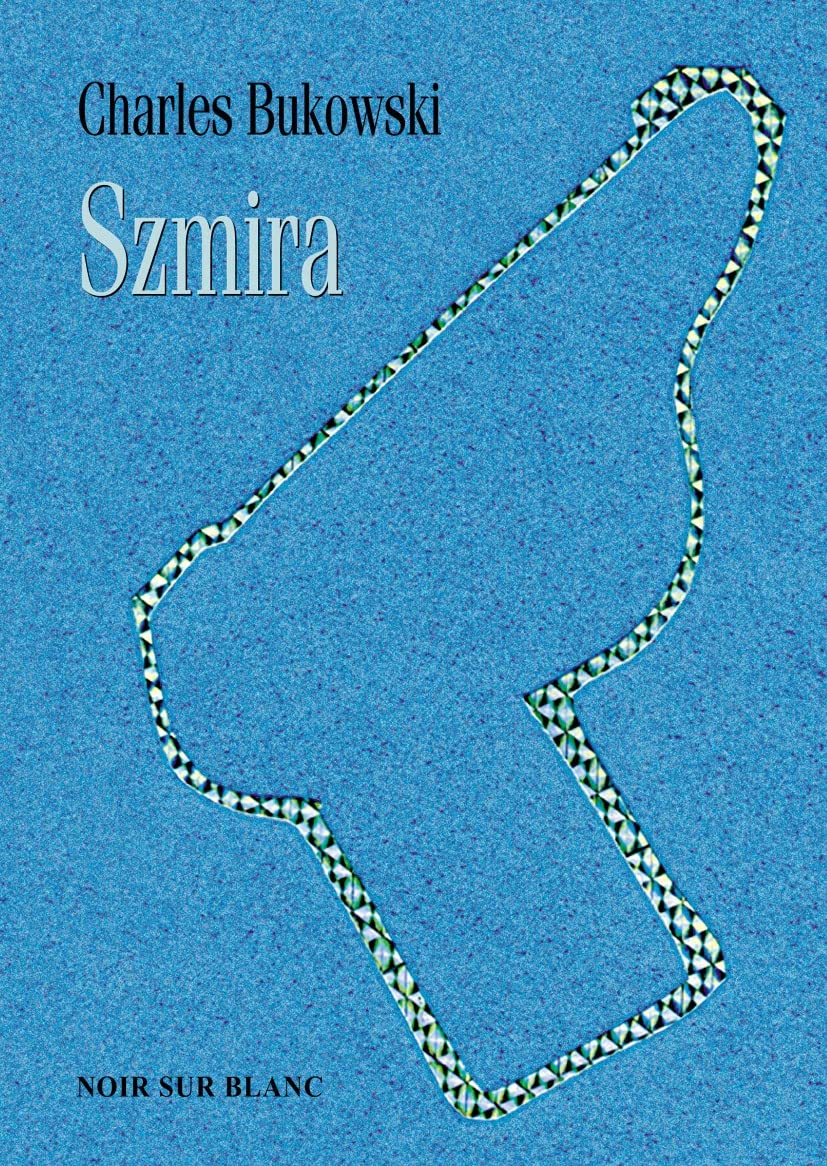 Product Image: Szmira