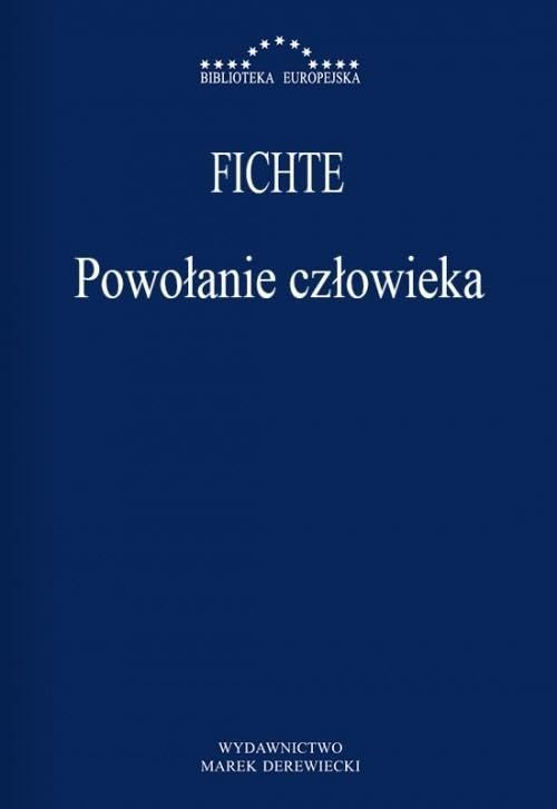 Product Image: Powolanie czlowieka