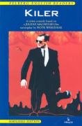 Kiler (FELBERG ENGLISH READERS) Books
