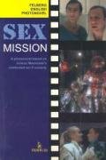 Sex mission (FELBERG ENGLISH PHOTONOVEL) Books