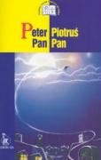 Peter Pan: Piotruś Pan (FELBERG ENGLISH READERS) Books