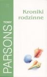 Kroniki rodzinne (PI) Books