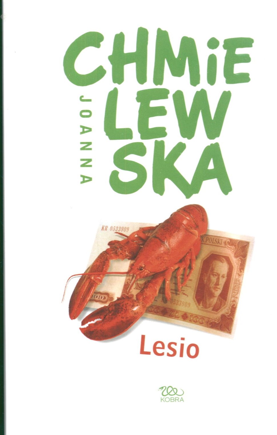 Product Image: Lesio