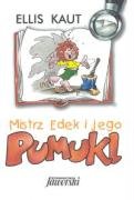Mistrz Edek i jego Pumukl Books