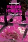 Product Image: Symulakry i symulacja