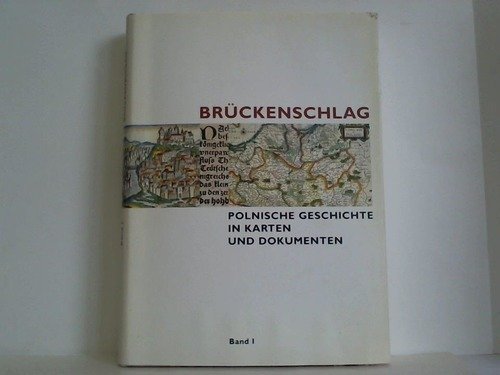 Imago Poloniae : Dawna Rzeczpostpolita na mapach, dokumentach i starodrukach w zbiorach Tomasza NiewodniczaÅ„skiego ; [katalog wystawy, Berlin, Biblioteka PaÅ„stwowa w Berlinie - Dziedzictwo Kult Books