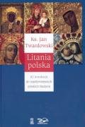 Product Image: Litania polska