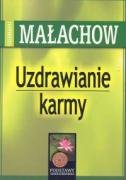 Uzdrawianie karmy Books