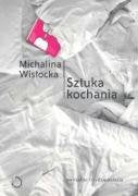 Sztuka kochania Books