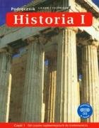 Podroze w czasie 1 Historia Podrecznik Czesc 1 Od czasow najdawniejszych do sredniowiecza book