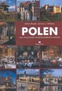 Polska Dom tysiącletniego narodu Books