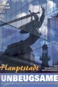 Warschau. Die Hauptstadt, die Unbeugsame Books