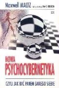 Product Image: Nowa Psychocybernetyka