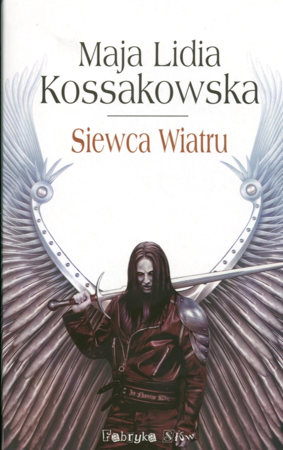 Product Image: Siewca wiatru